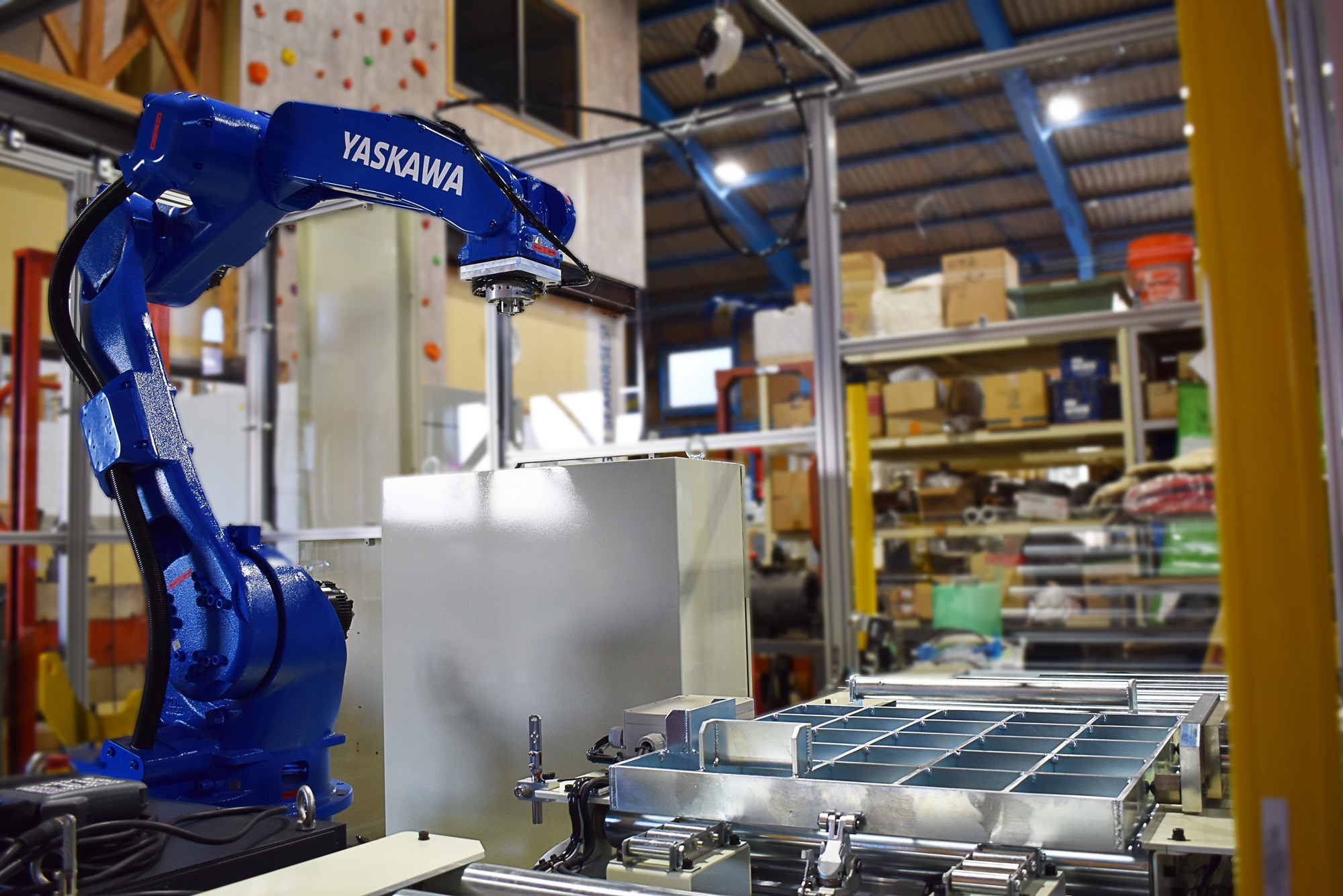 特許取得のお知らせ